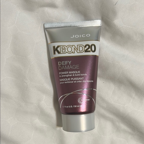 Joico K-Bond 20 Defy Damage Masque - Picture 1 of 1